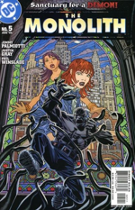 the-monolith-12345-dc-comics-2004