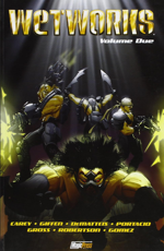 wetworks-vol2-magic-press-2008