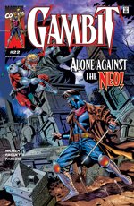 gambit-22232425-marvel-comics-2001