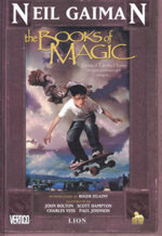 neil-gaiman-the-books-of-magic-tpb-rw-lion-2013