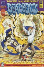 deadbeats-3637-claypool-comics-1999