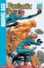 marvel-age-fantastic-four-5678-marvel-comics-2004
