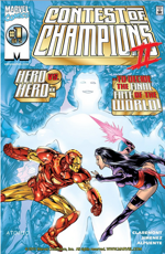 contest-of-champions-ii-12345-marvel-comics-1999