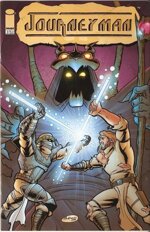 journeyman-123-image-comics-1999