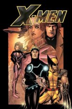 x-men-golgotha-marvel-comics-2005
