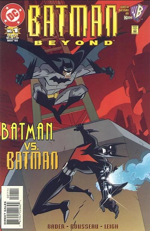 batman-beyond-2-12-dc-comics-1999