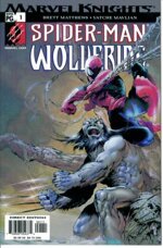 spider-manwolverine-1234-marvel-comics-2003