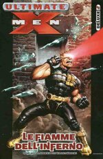 ultimate-x-men-deluxe-vol4-panini-comics-2007