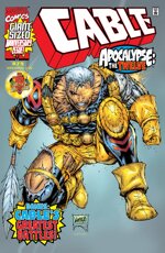 cable-757677-marvel-comics-2000