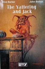 the-yattering-and-jack-lexy-2000