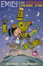 emily-the-intergalactic-lemonade-stand-amaze-ink-2004
