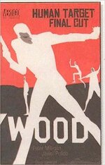 human-target-final-cut-dc-comics-2002