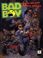 bad-boy-play-press-2000