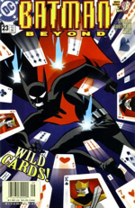 batman-beyond-2-2324-dc-comics-2001