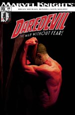 daredevil-5960-marvel-comics-2004