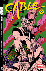 cable-101102103-marvel-comics-2002