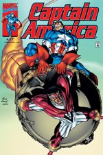 captain-america-252627-marvel-comics-2000