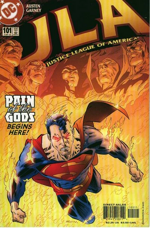 jla-101102103104105106-dc-comics-2004