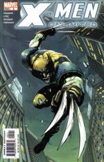 x-men-unlimited-5678-marvel-comics-2004