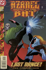 azrael-agent-of-the-bat-555657-dc-comics-1999