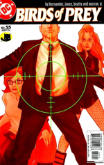 birds-of-prey-52535455-dc-comics-2003