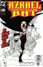 azrael-agent-of-the-bat-62636465-dc-comics-2000