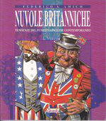 nuvole-britanniche-granata-press-1992