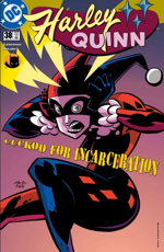 harley-quinn-333435363738-dc-comics-2003