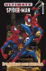 ultimate-spider-man-deluxe-vol5-panini-comics-2011