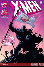 x-men-111112113-uncanny-x-men-392393-marvel-comics-2001