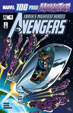 avengers-48495051-marvel-comics-2002