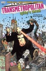transmetropolitan-vol7-dc-comics-2002
