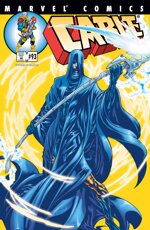 cable-93949596-marvel-comics-2001