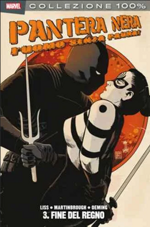 pantera-nera-luomo-senza-paura-vol3-panini-comics-2013