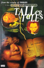 sandman-presents-taller-tales-dc-comics-2003