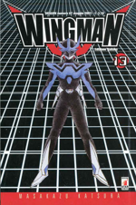 wingman-pack-star-comics-2002