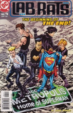 lab-rats-1234-dc-comics-2002