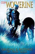 wolverine-origins-endings-marvel-comics-2006
