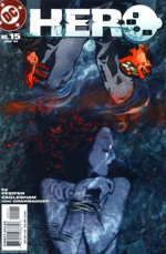 hero-1112131415-dc-comics-2004