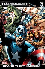 the-ultimates-2-vol2-marvel-comics-2007