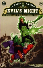 green-lantern-evils-might-3-dc-comics-2002