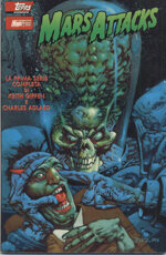 mars-attacks-magic-press-1995