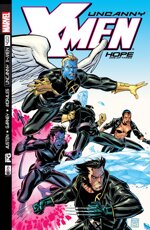 uncanny-x-men-410411412413-marvel-comics-2002