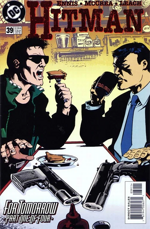 hitman-39-dc-comics-1999