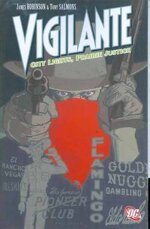vigilante-city-lights-prairie-justice-dc-comics-2009