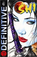 shi-vol1-crusade-2007