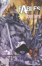 fables-vol6-terre-natie-planeta-deagostini-2007