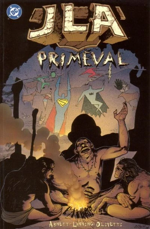 jla-primeval-dc-comics-1999