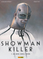 showman-killer-vol1-panini-comics-2013