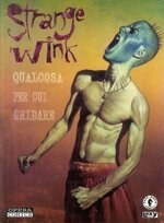 strange-wink-vol1-lexy-2000